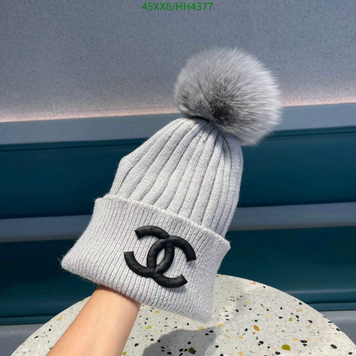 SAMC - CHL Caps & Hats - 323