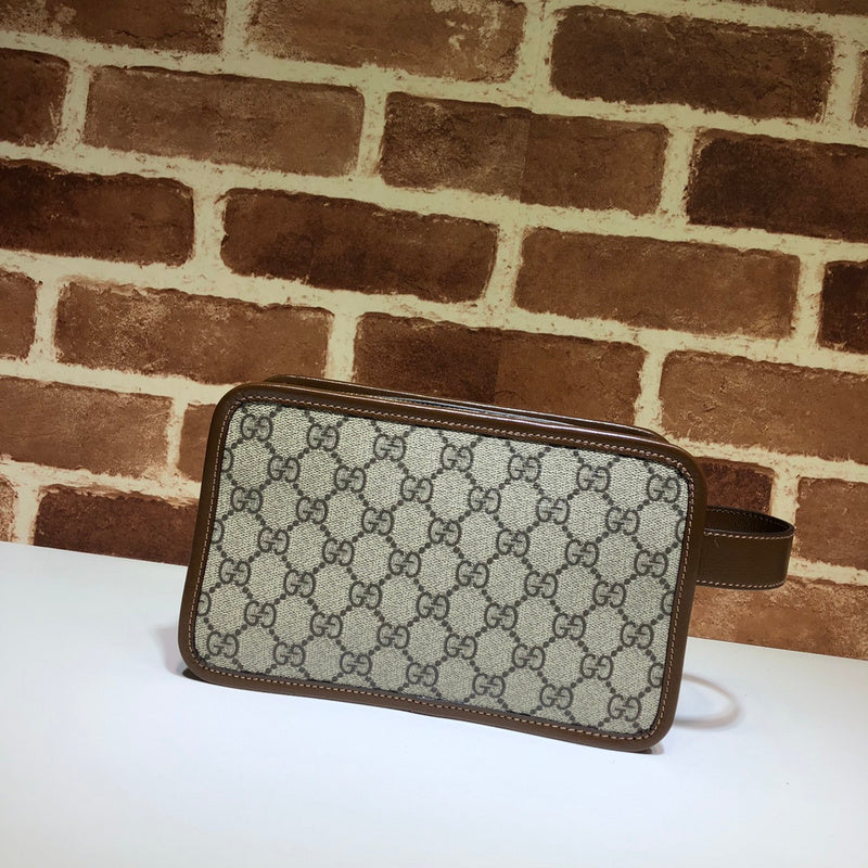 Glami Fashion - GCI Bags - 12015