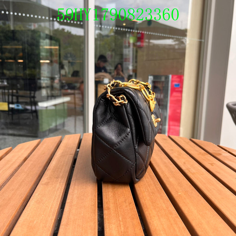 Glami - CHL Bags - 065