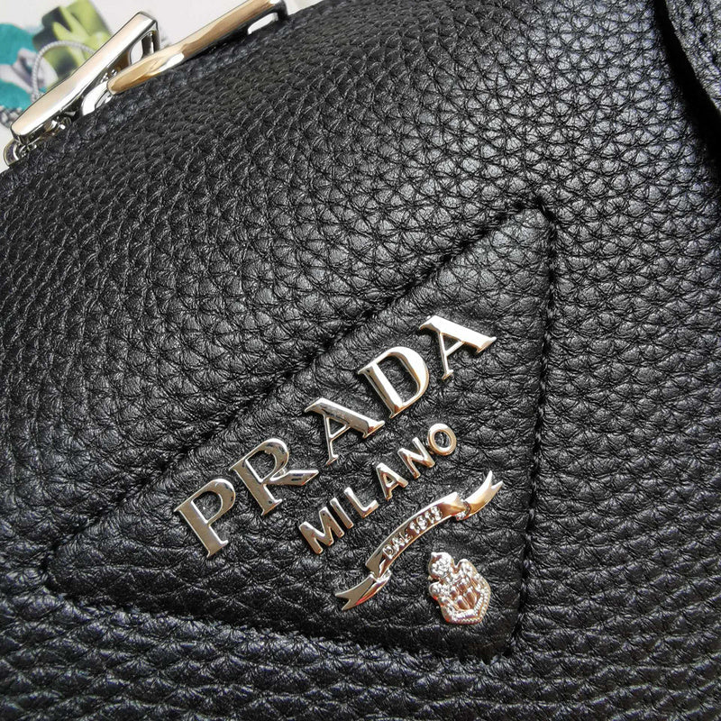 Glami - PD Handbags - 097