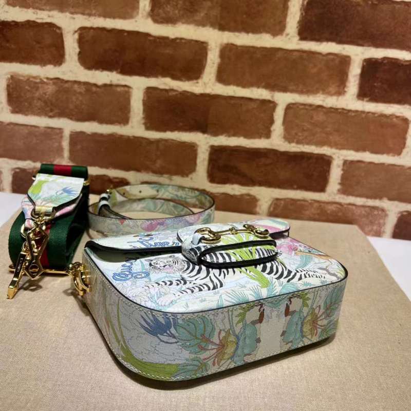 GUI2 Bags - Fashion Bags  348