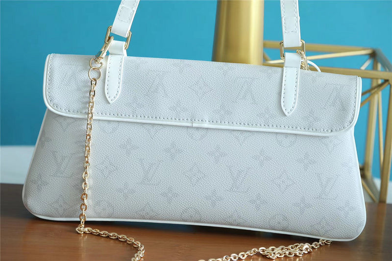Satchel Bags - VL Bags - 7741