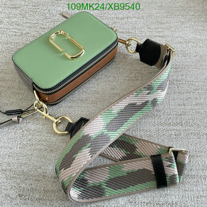 SAMC - MOJ Bags - 079
