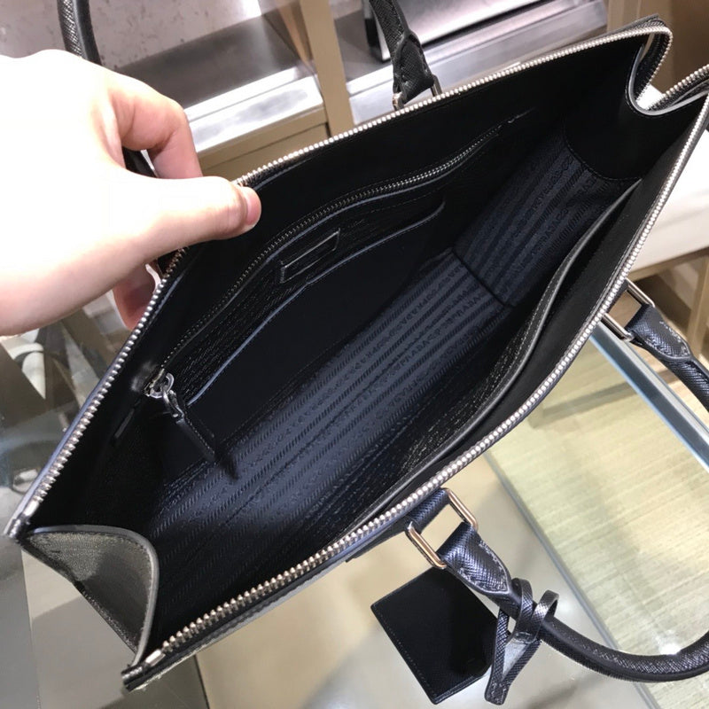 Satchel Bags - PDA Bags - 2711