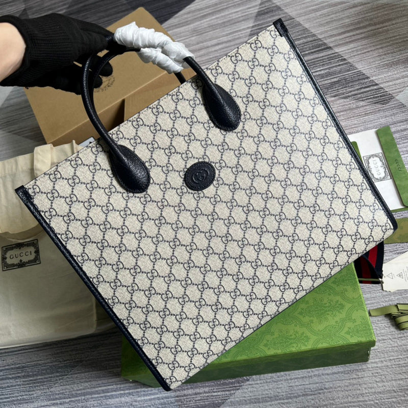 ELE - GG Bags - 1439