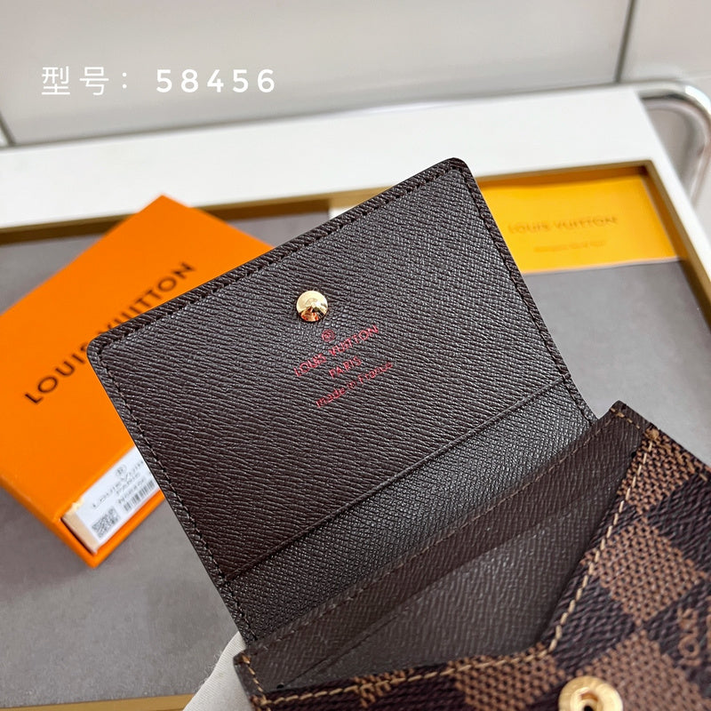 Satchel Bags - VL2 Bags - 312