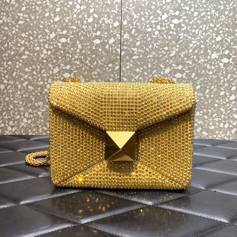 Glami Fashion - VLN Bags - 353