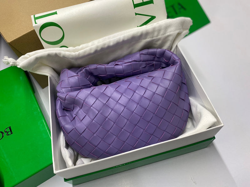 Glami- - BOV Bags - 416