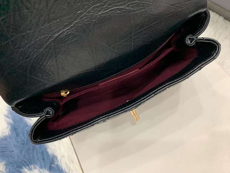 Satchel Bags - CHL Bags - 5998