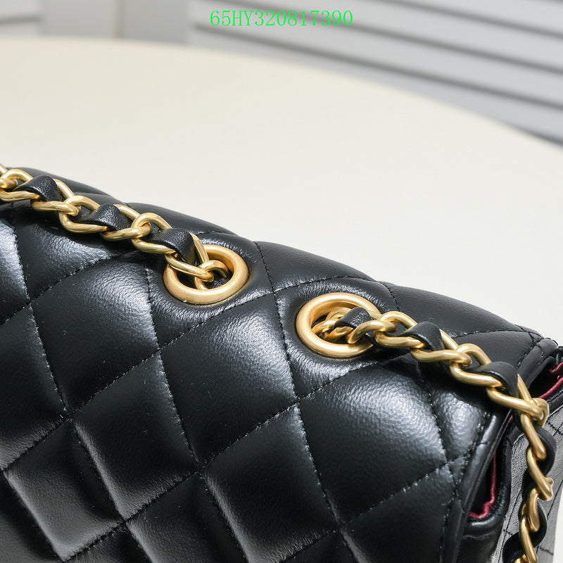 Glami - CHL Bags - 127