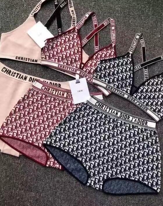 SAMC - Mix Swimsuits - 048