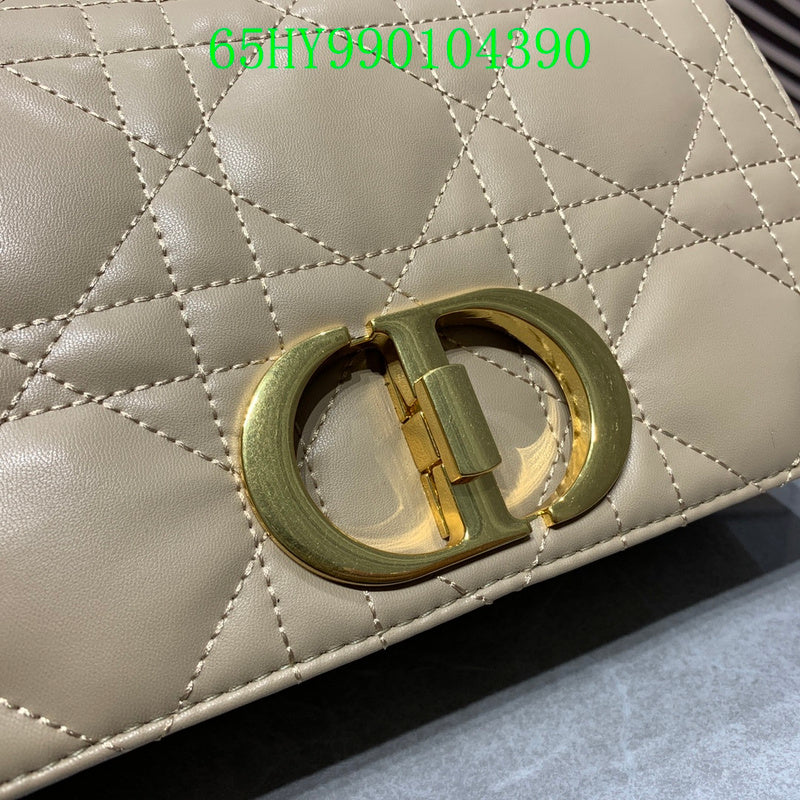 Glami - DOR Bags - 916