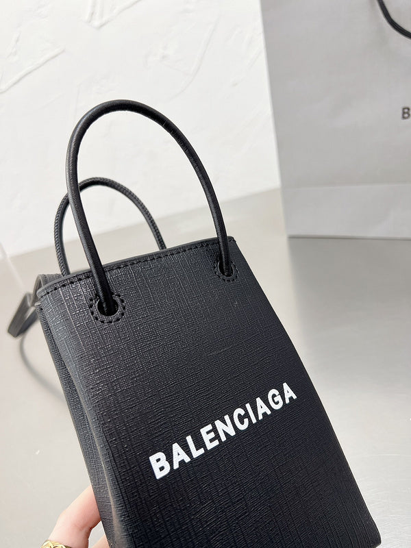 Glami GlamI - BGA Bags - 1455