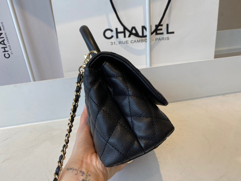 ELE - CHL Bags - 148