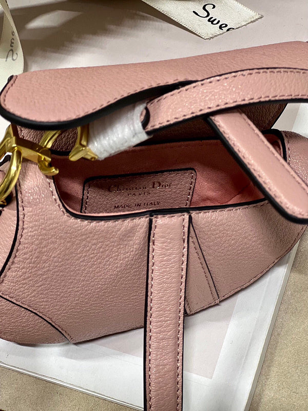 Glami - GLAMIr Bags - 1666
