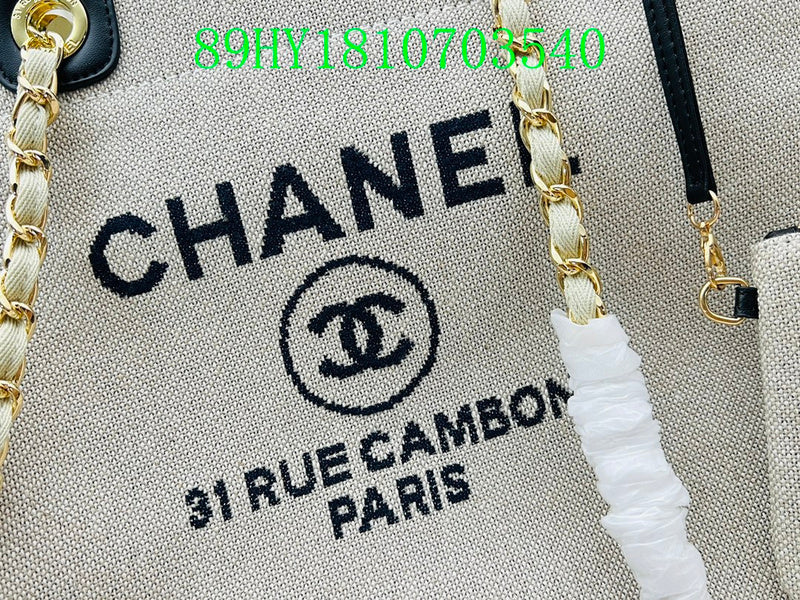 Glami - CHL Bags - 502
