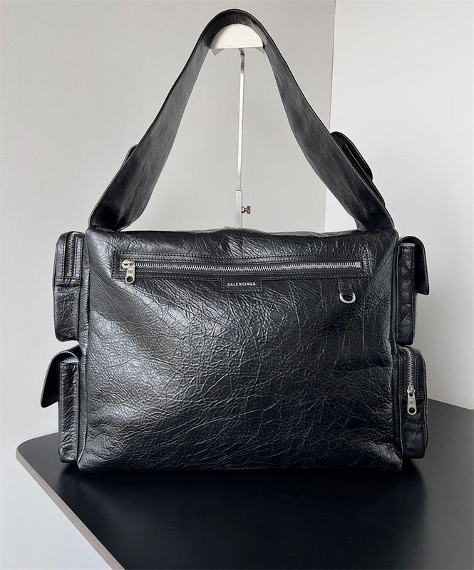 Glami- - BG Bags - 032