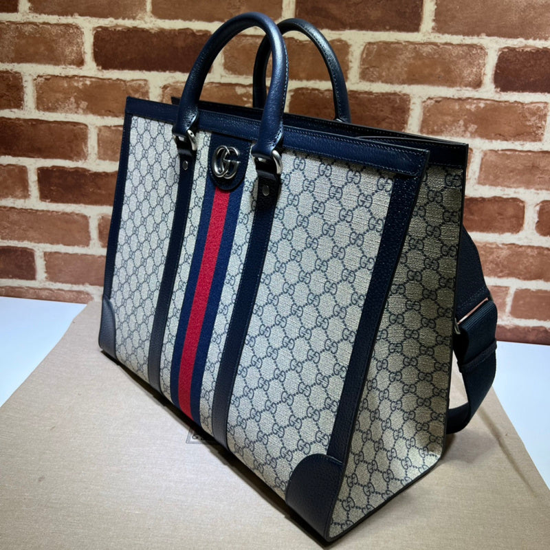 Glami Fashion - GCI Bags - 12390