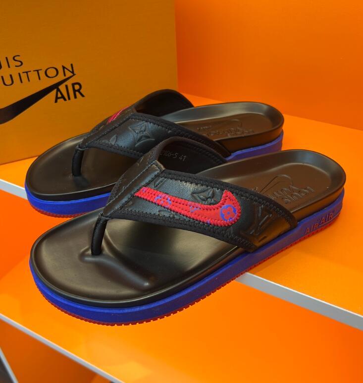 SAMC - LOV Men Shoes - 959