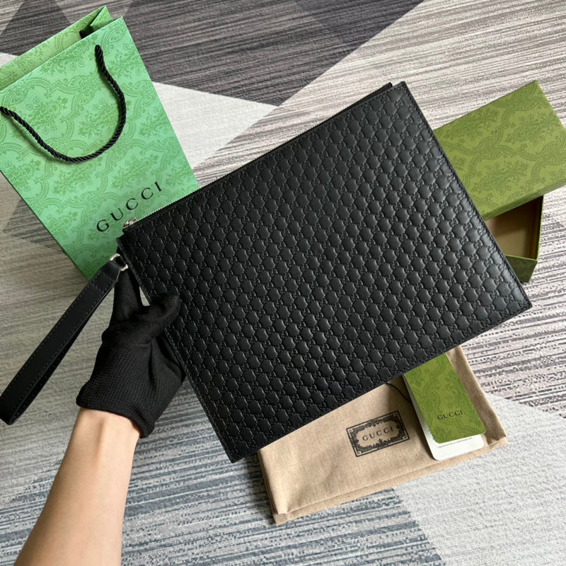 ELE - GG Bags - 849