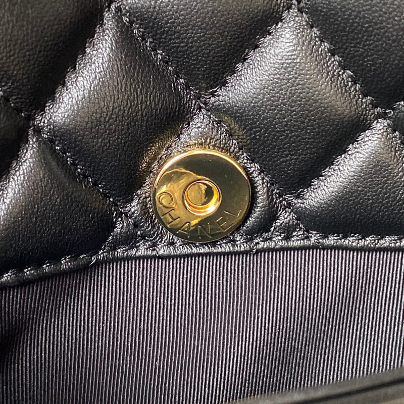 Satchel Bags - CHL Bags - 1224