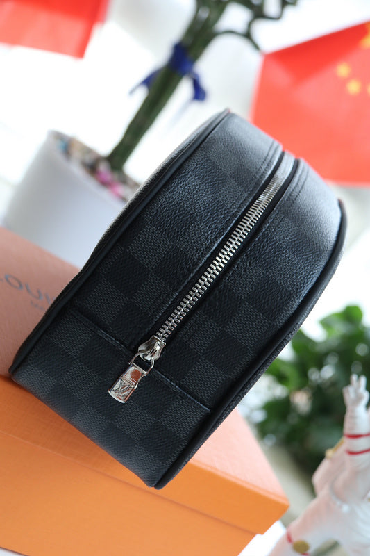 Glami Fashion Lu-Vi bags - 17645