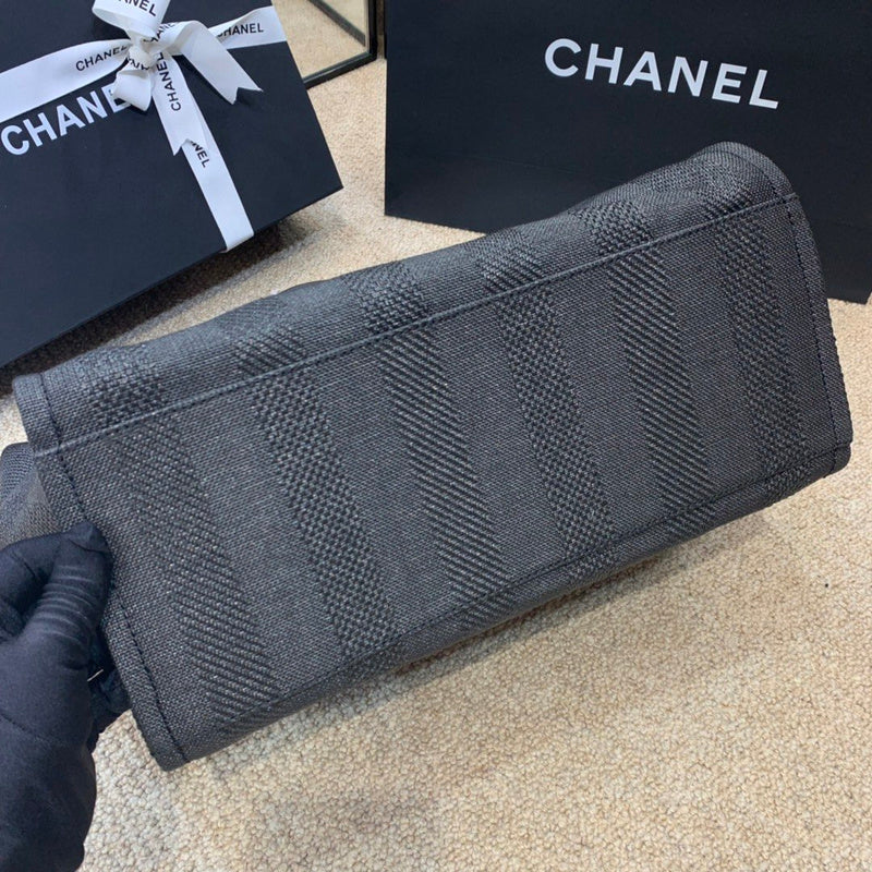 Satchel Bags - CHL Bags - 245