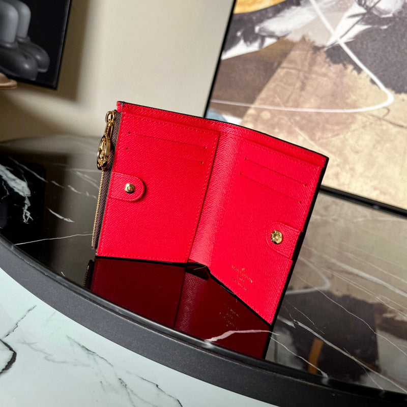 Glami - LOV Wallets - 044
