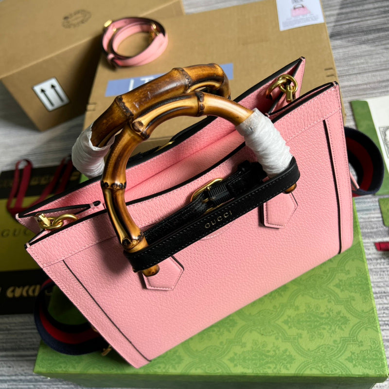 ELE - GG Bags - 1289
