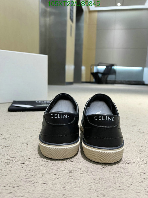 SAMC - COL Women Shoes - 053