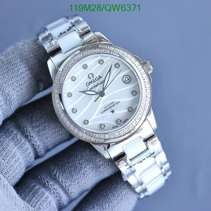 SAMC - OG Watches - 071