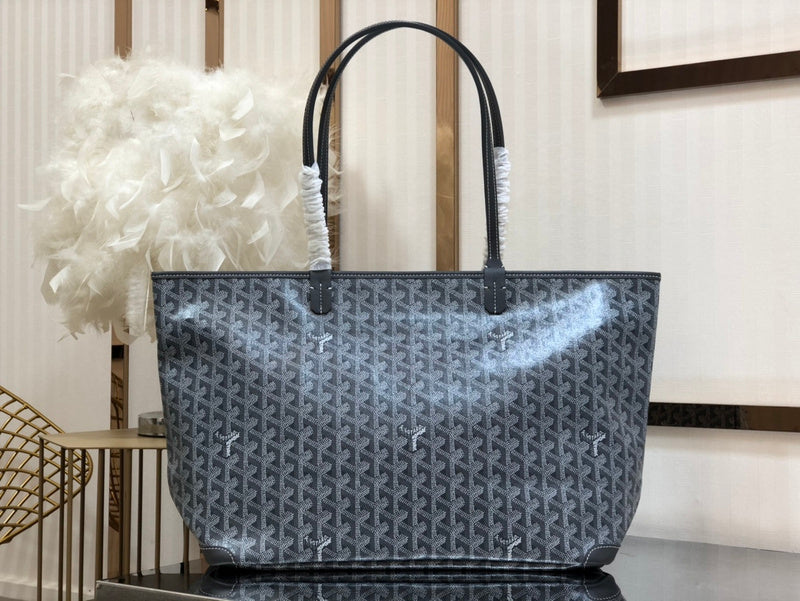 Satchel Bags - GOD Bags - 977
