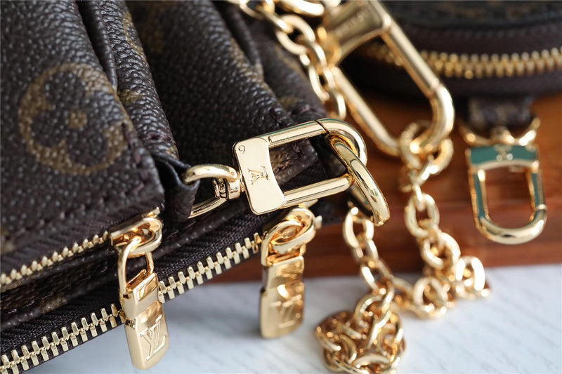 Glami-is - LOV Lady Bags - 1403