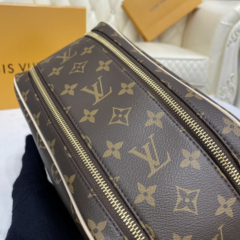 Glami- Glami- Lu-Vi bags - 3497