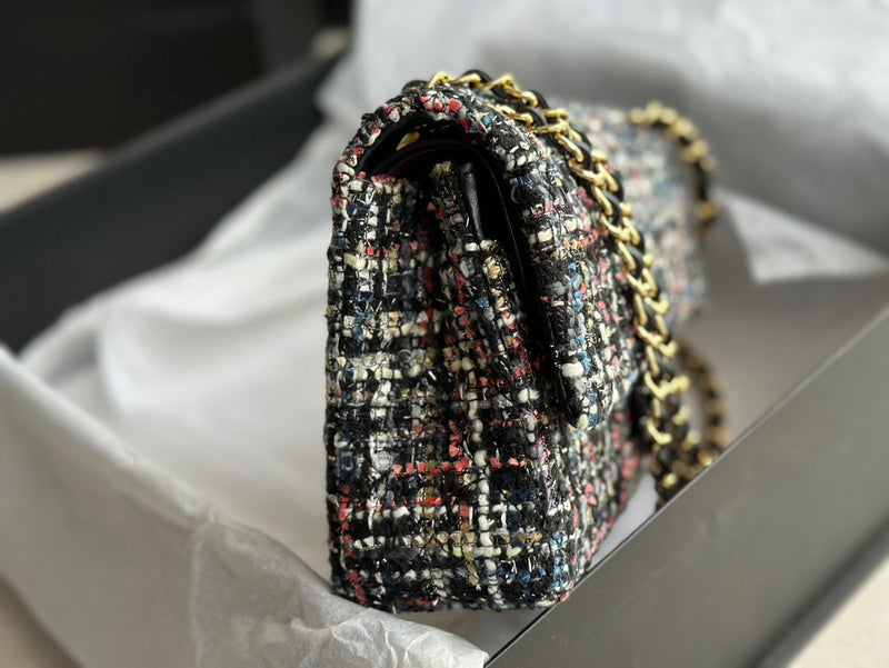 ELE - CHL Bags - 087