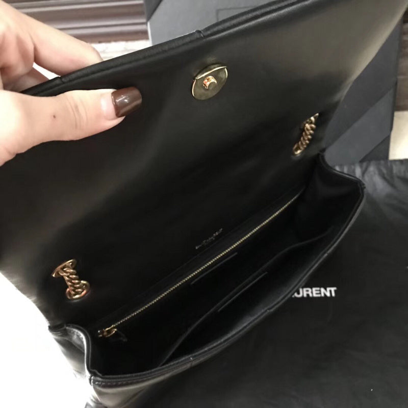 Satchel Bags - SLY Bags - 724