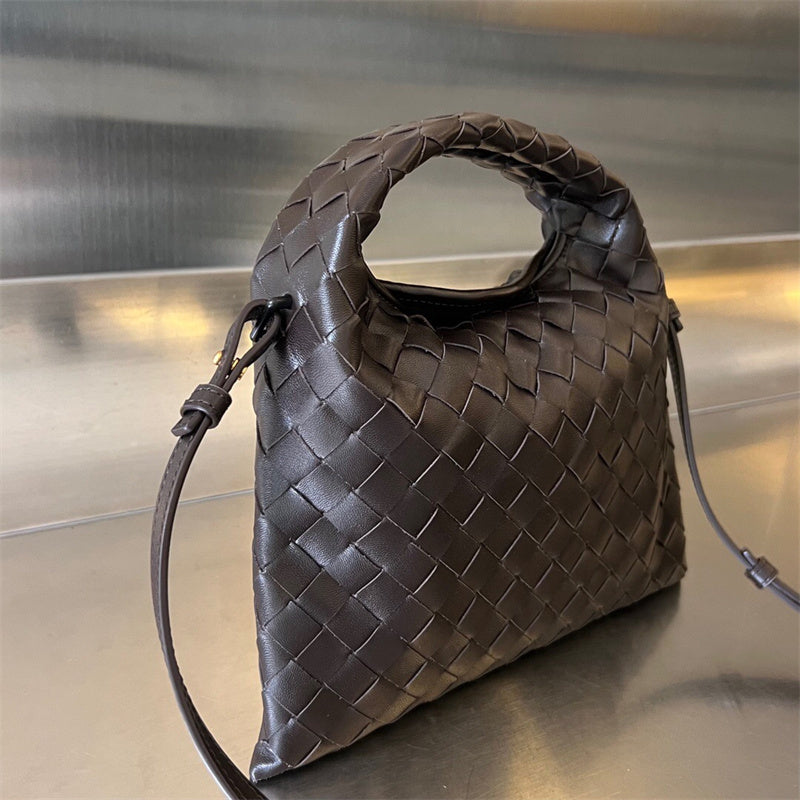 Glami- - BOV Bags - 053