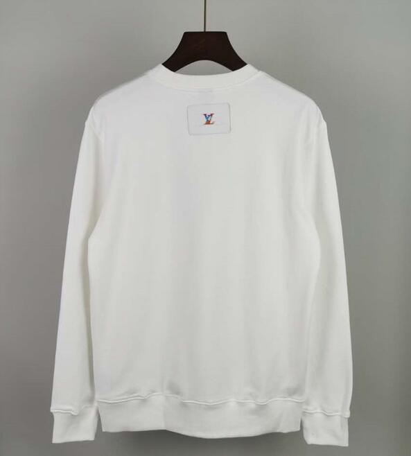 SAMC - LOV Clothes - 385