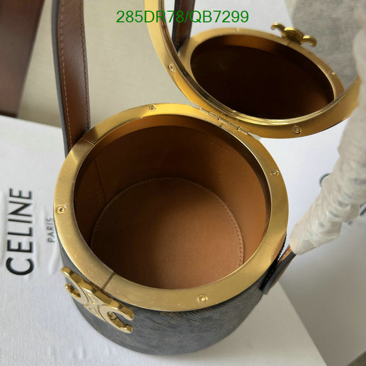 SAMC - COL Bags - 063
