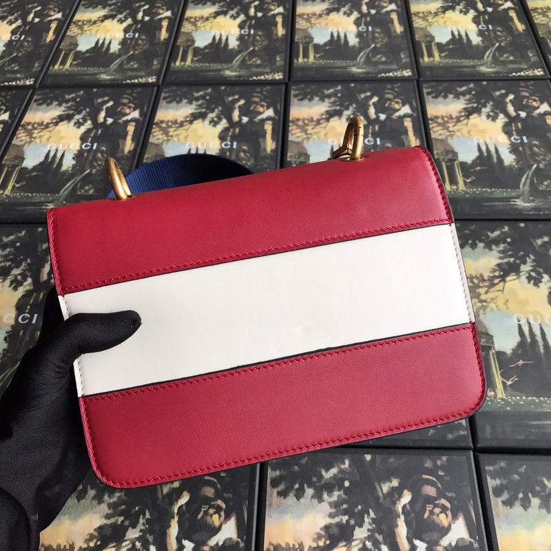 Satchel Bags - GCI Bags - 6263