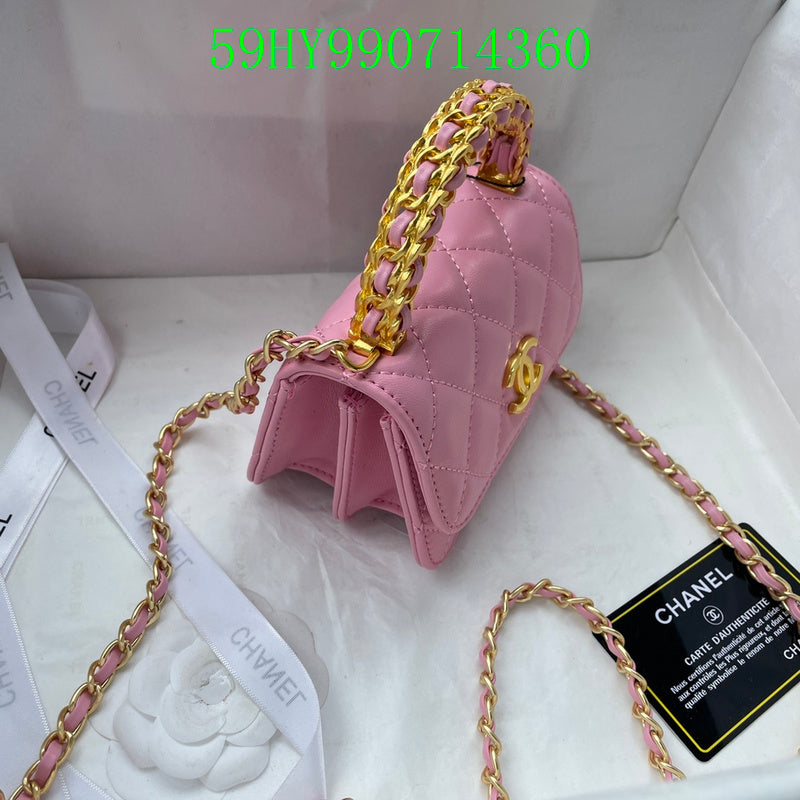 Glami - CHL Bags - 426