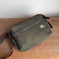 Glami GlamI -GLAMIR Bags - 1412