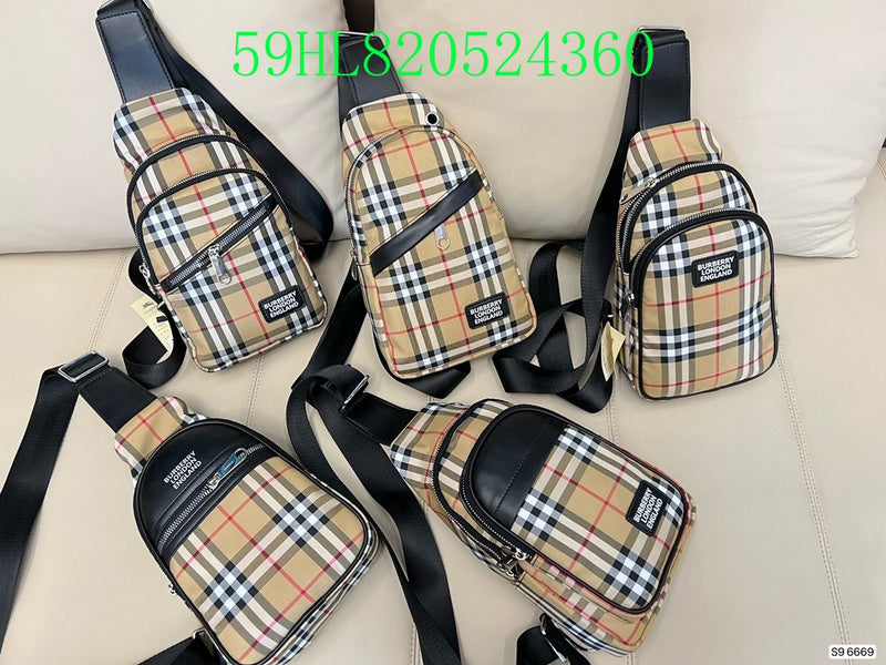 Glami GlamI -GLAMIR Bags - 299