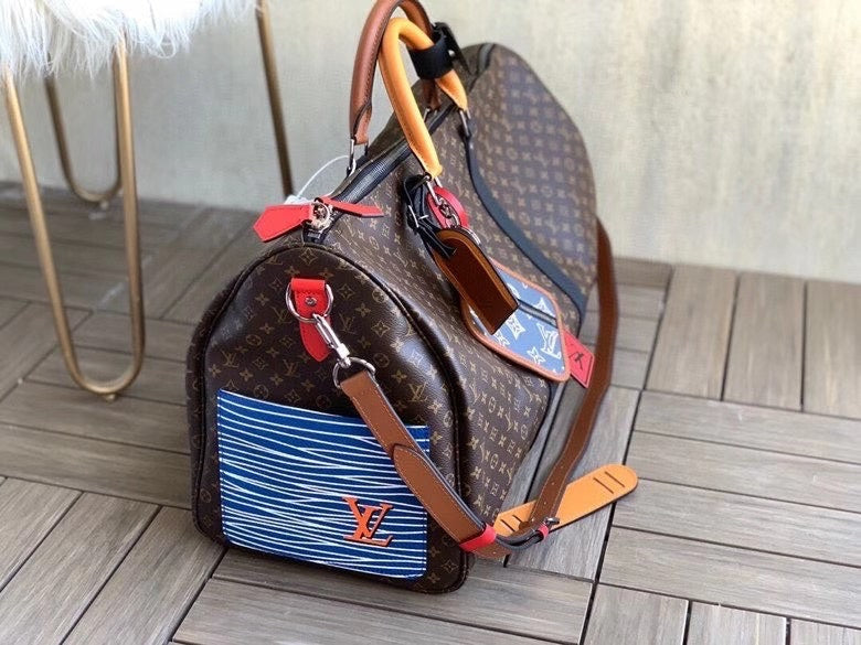 LOV2 Bags - Luxurious Bags  1356