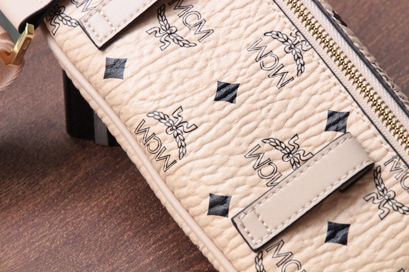 Satchel Bags - MC Bags - 663