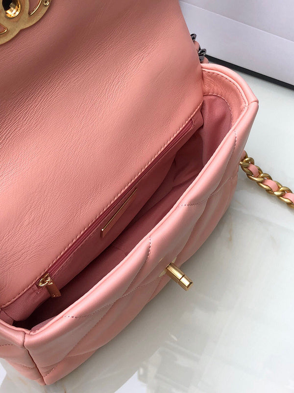 ELE - CHL Bags - 129