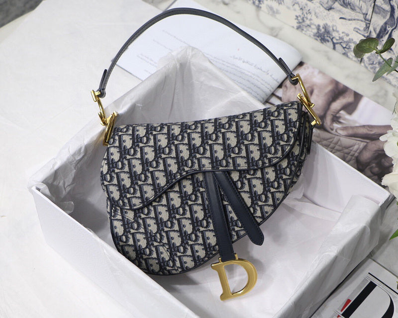 Glami Fashion - DIR Bags - 2235