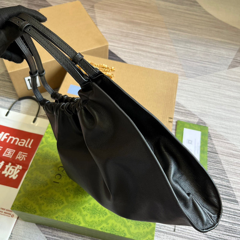 Satchel Bags - GCI Bags - 7342