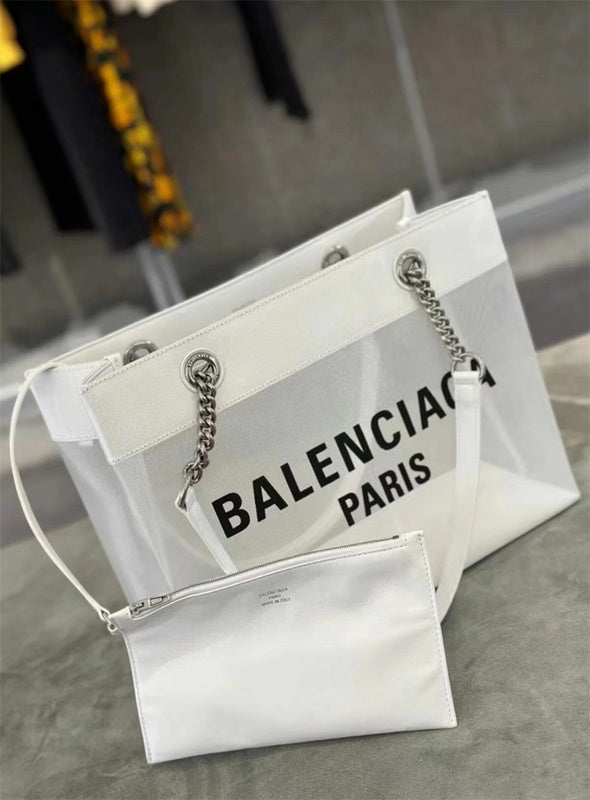 Glami- - BG Bags - 037