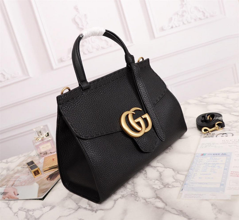 GlamI - GCI Bags - 835